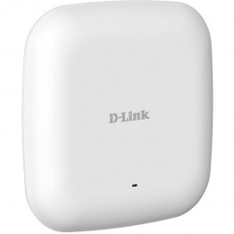 Access point wireless D-Link DAP-2610 , Dual Band , 1300 Mbps